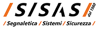SISAS